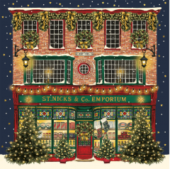 Felicitare - Wallet (doua modele - pret pe bucata)