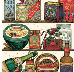 Felicitare - Wallet (doua modele - pret pe bucata)