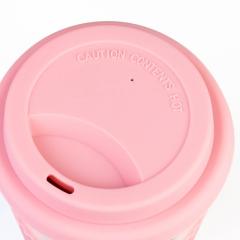 Cana cu capac - Pusheen Moments