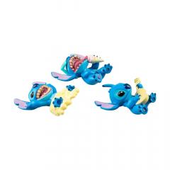 Set 3 magneti - Stitch