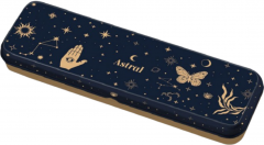 Penar echipat - Astral