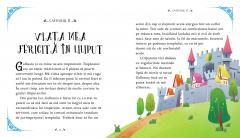 Calatoriile lui Gulliver. Primii mei clasici