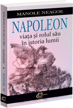 Napoleon