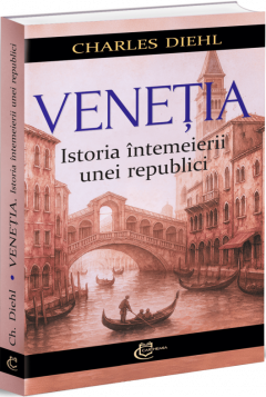 Venetia