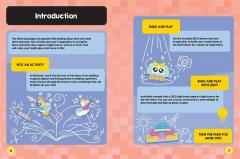 LEGO Classic: 5-Minute Builds