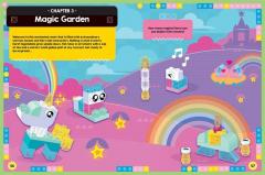 LEGO Classic: 5-Minute Builds