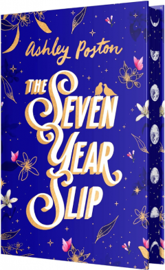 The Seven Year Slip