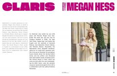 Leblon Delienne - Pop Sculpture