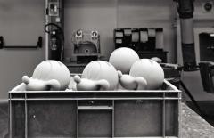 Leblon Delienne - Pop Sculpture