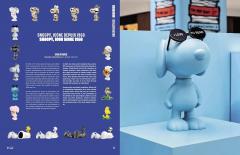 Leblon Delienne - Pop Sculpture