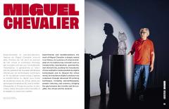 Leblon Delienne - Pop Sculpture