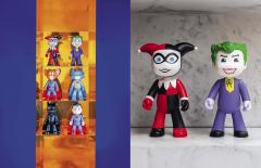 Leblon Delienne - Pop Sculpture