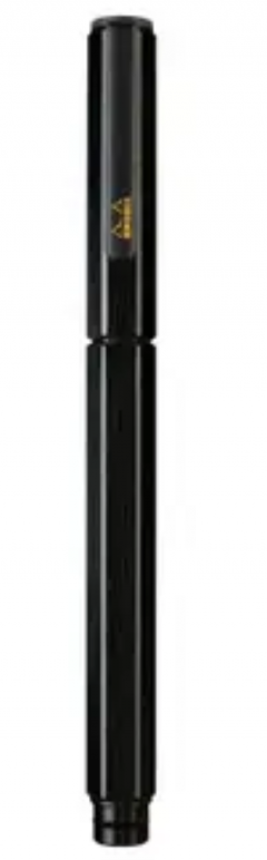 Stilou - Fountain Pen - Negru - EF