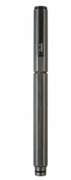 Stilou - Fountain Pen - Titan - EF