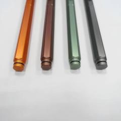 Stilou - Fountain Pen - F