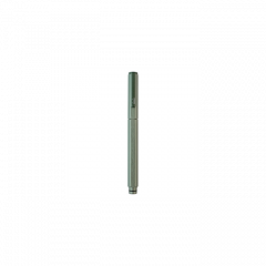 Stilou - Fountain Pen - F