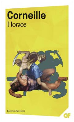 Horace