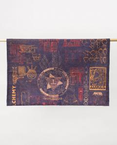 Prosop de bucatarie - Alchemy