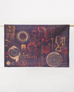 Prosop de bucatarie - Alchemy