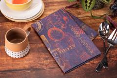 Prosop de bucatarie - Alchemy