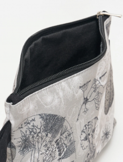 Penar - Brain Anatomy