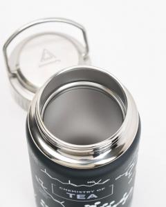 Termos - Tea Chemistry