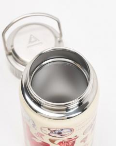 Termos - Human Anatomy, 350 ml