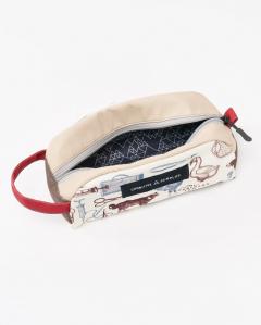 Geanta - Veterinarian