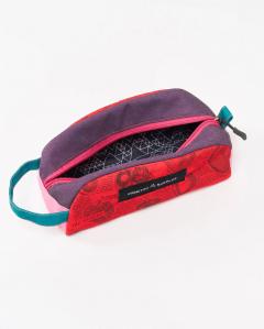 Geanta - Anatomical Heart