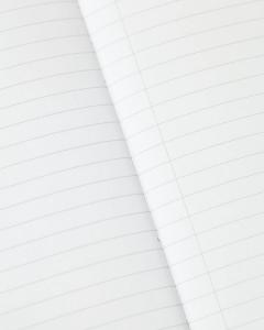 Caiet - Chocolate Making Science