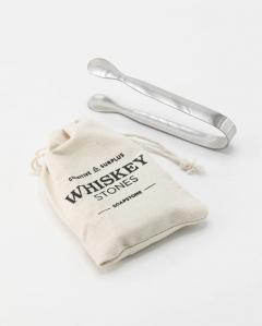Set cadou - Whiskey Stone