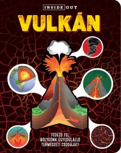 Vulkan