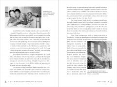 Jean-Michel Basquiat: The Making of an Icon