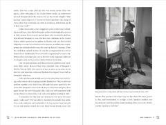 Jean-Michel Basquiat: The Making of an Icon