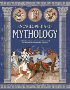 Encyclopedia of Mythology
