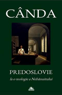 Predoslovie la o teologie a Nebanuitului