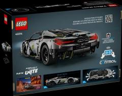 LEGO Technic - Lamborghini Revuelto Super Sports Car (42214)