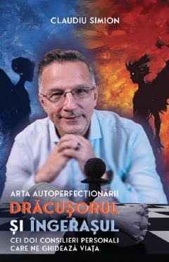 Dracusorul si ingerasul