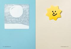 Jason Polan: The Post Office