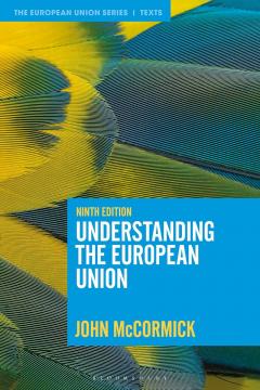 Understanding the European Union