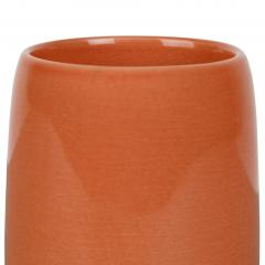 Ceasca - Nordika - Terra, 100 ml