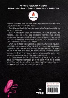 Voi fi cu tine mereu