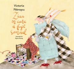 Ziua in care a fugit somnul