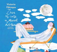 Ziua in care a muncit Lenea