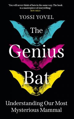 The Genius Bat