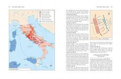 The Encyclopedia of Warfare