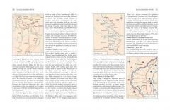 The Encyclopedia of Warfare