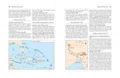 The Encyclopedia of Warfare