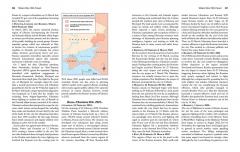 The Encyclopedia of Warfare