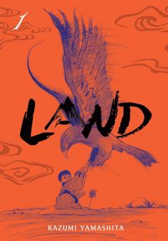 Land - Volume 1